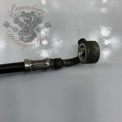 Tubo del freno posteriore OEM 40610-09