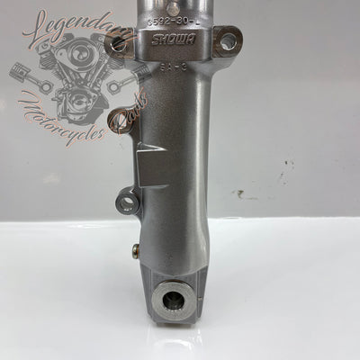 Leva vilic OEM 45918-07