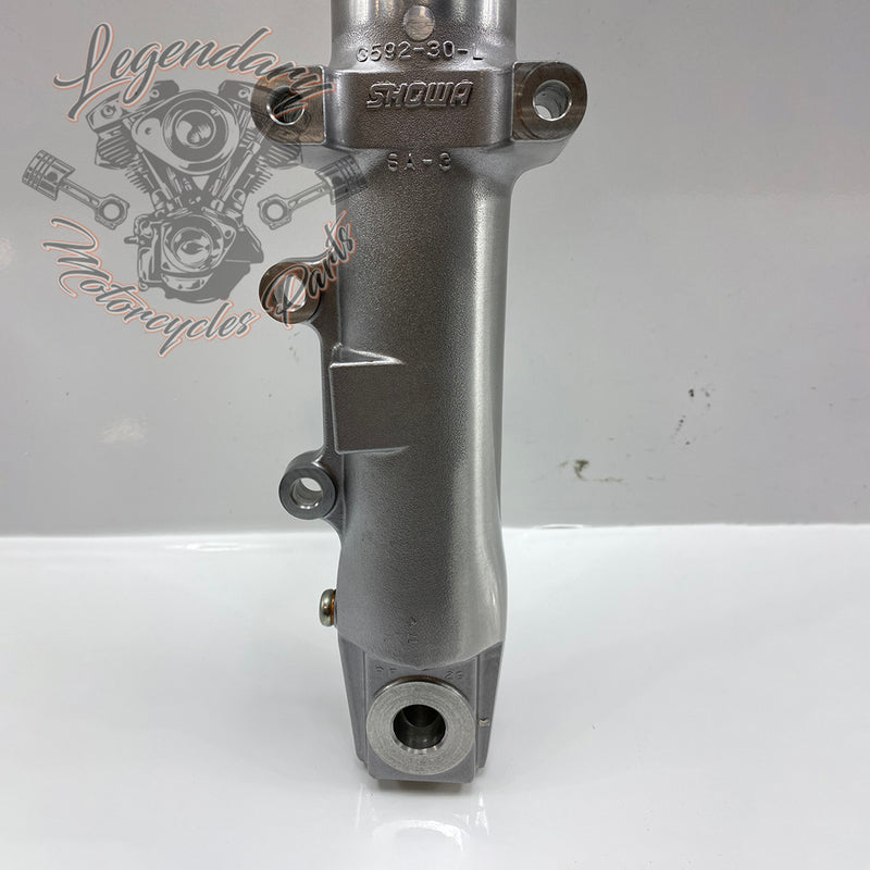 Forcella sinistra OEM 45918-07