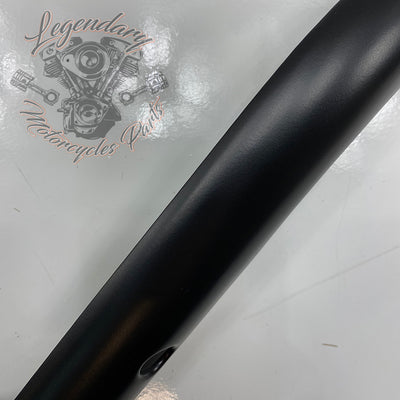 Osłona kolektora Buckshot Screamin' Eagle OEM 65400167