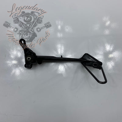 Kickstand OEM 50000127