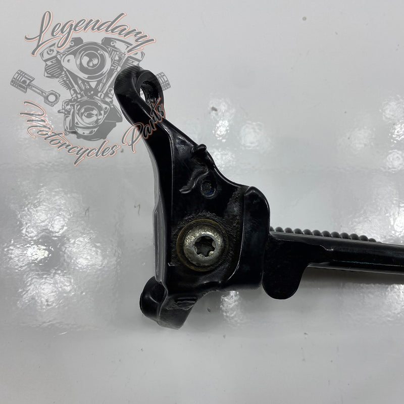 Kickstand OEM 50000127