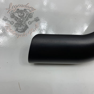 Osłona kolektora Buckshot Screamin' Eagle OEM 65400167