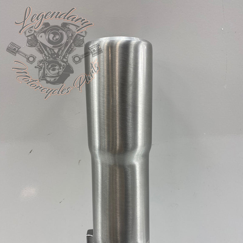 Fork tube left OEM 45918-07