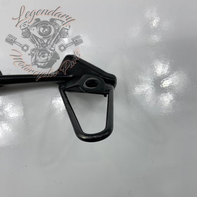 Kickstand OEM 50000127