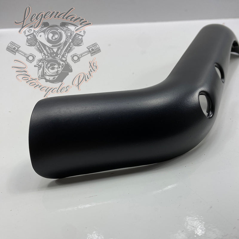 Scudo termico per collettore Buckshot Screamin&