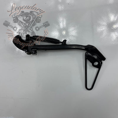 Kickstand OEM 50000127