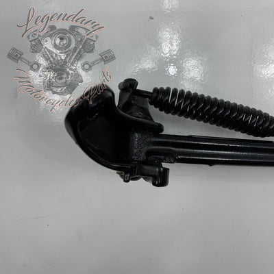 Kickstand OEM 50000127