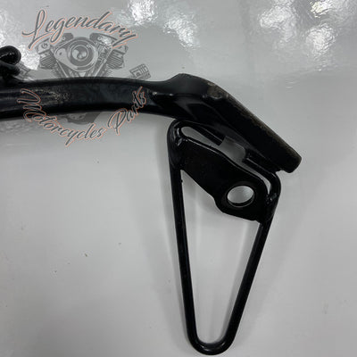 Kickstand OEM 50000127