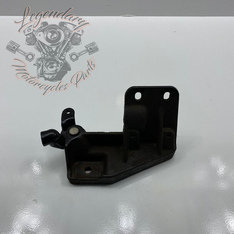 Support de maître cylindre arrière OEM 42976-04