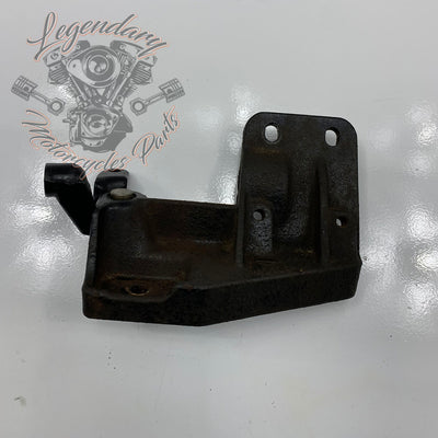 Support de maître cylindre arrière OEM 42976-04