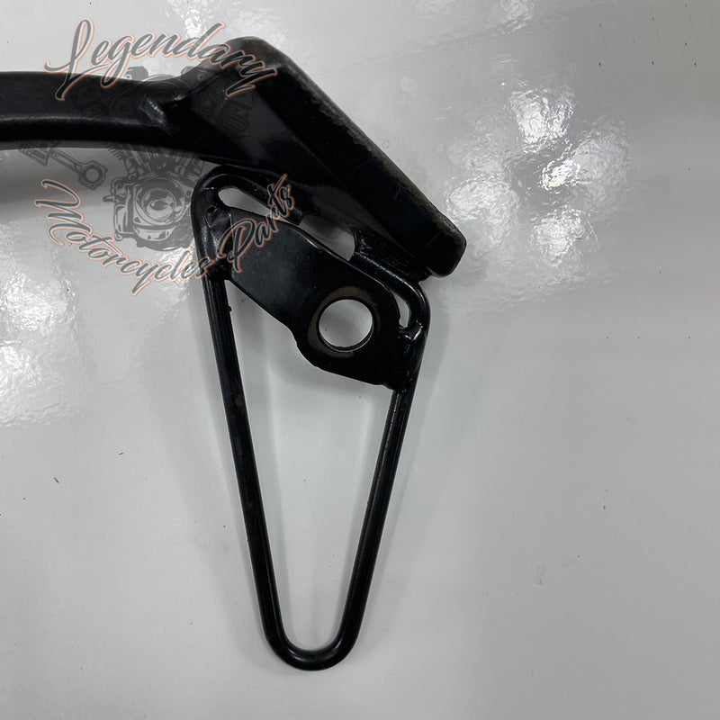 Kickstand OEM 50000127