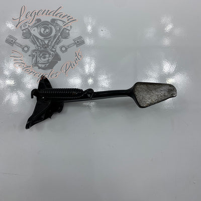 Kickstand OEM 50000127