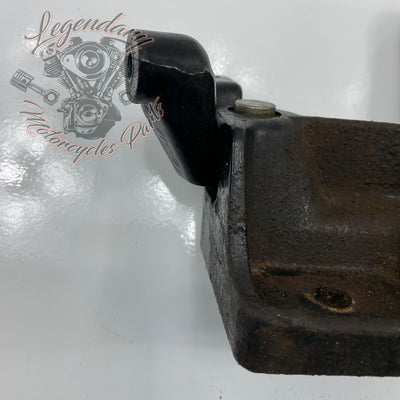 Support de maître cylindre arrière OEM 42976-04