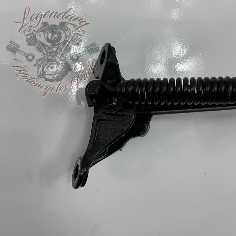 Kickstand OEM 50000127