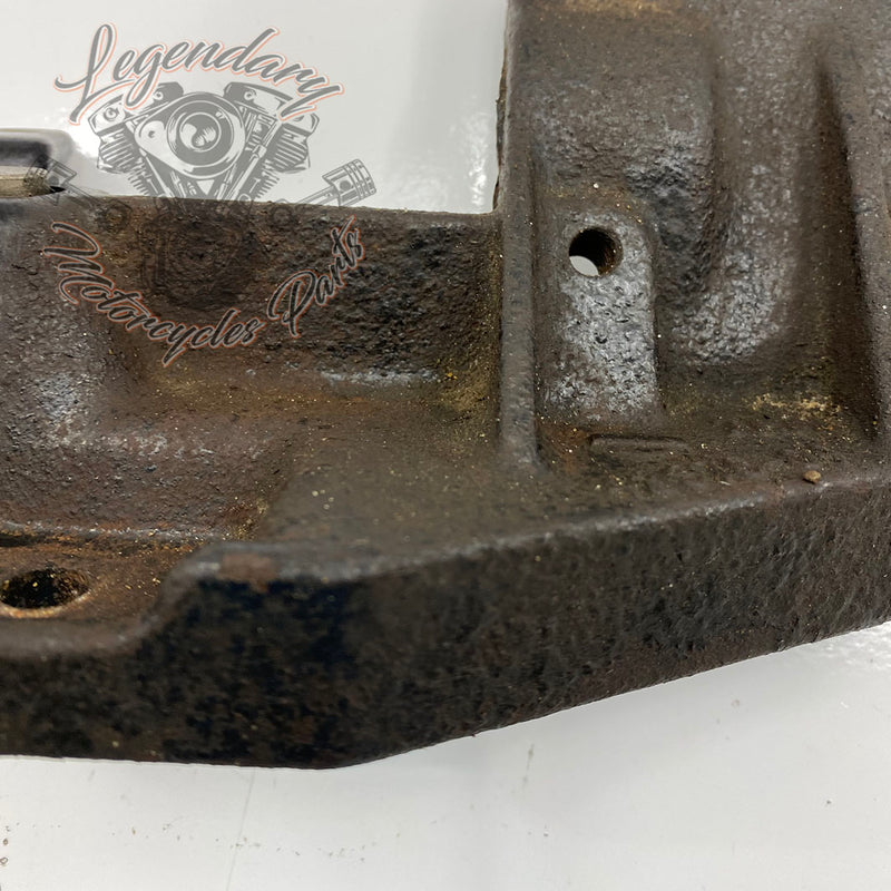 Hinterer Hauptzylinderhalter OEM 42976-04