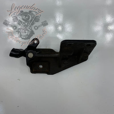 Support de maître cylindre arrière OEM 42976-04