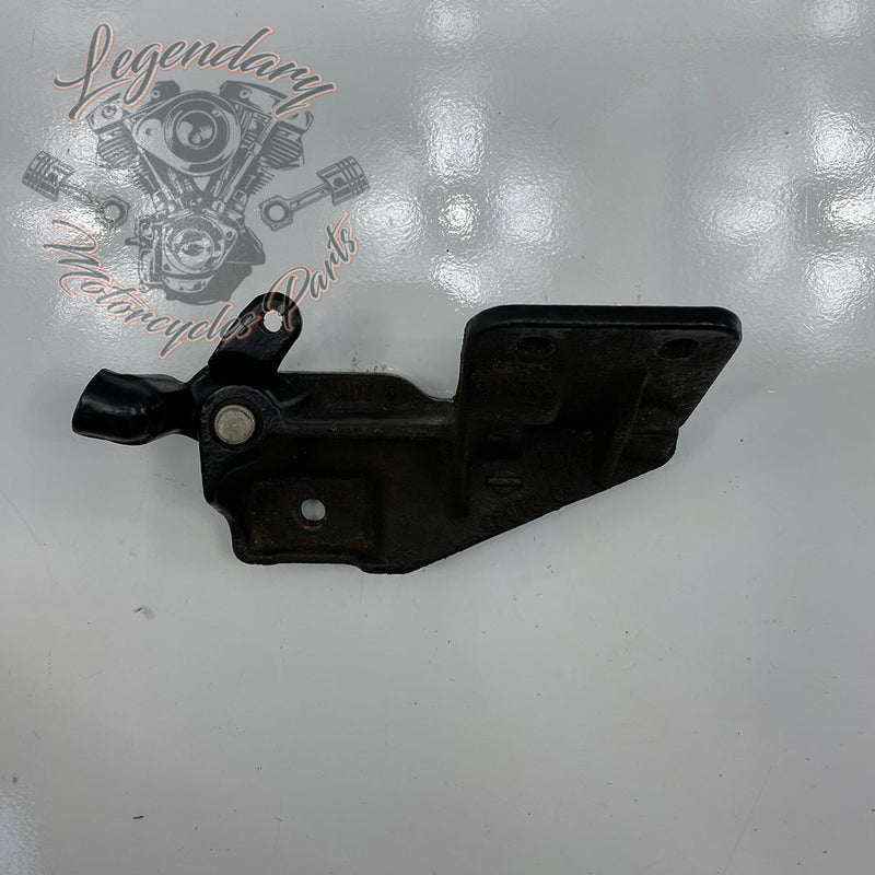 Hinterer Hauptzylinderhalter OEM 42976-04