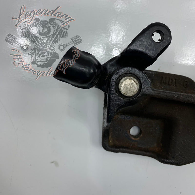 Hinterer Hauptzylinderhalter OEM 42976-04