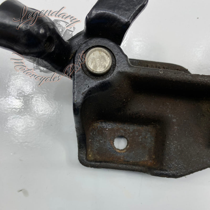 Support de maître cylindre arrière OEM 42976-04