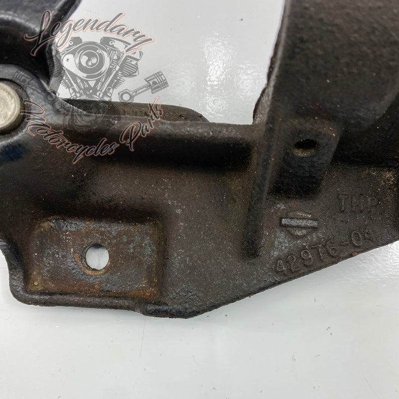 Support de maître cylindre arrière OEM 42976-04