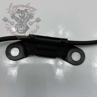 Front ABS Sensor OEM 40614-08