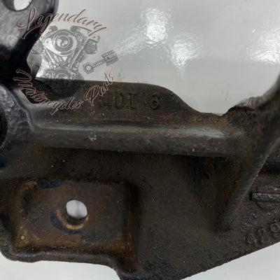 Suporte de cilindro mestre traseiro OEM 42976-04