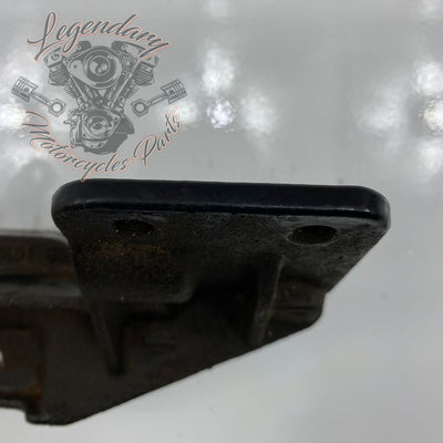 Suporte de cilindro mestre traseiro OEM 42976-04