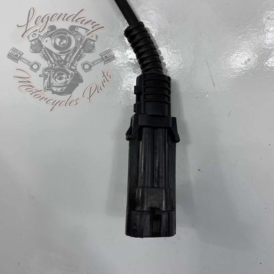 Sensor ABS delantero OEM 40614-08