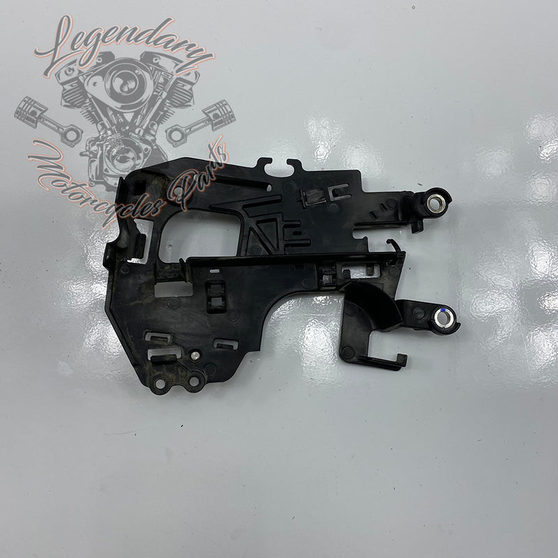 Suporte ECM OEM 69201519