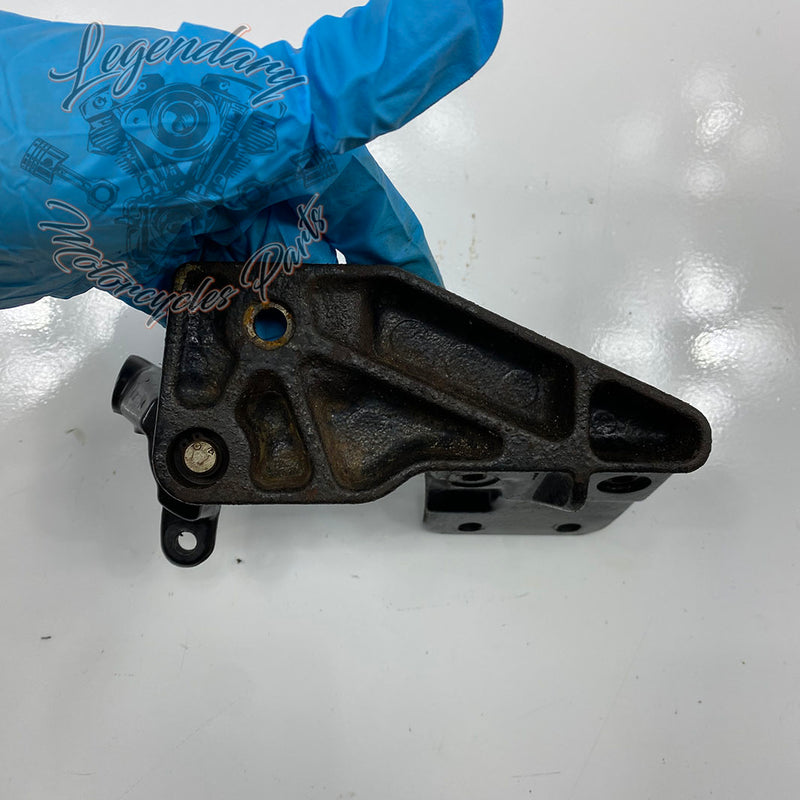 Hinterer Hauptzylinderhalter OEM 42976-04