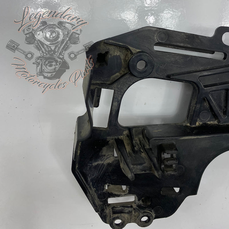 Suporte ECM OEM 69201519