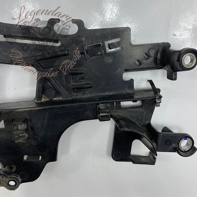 Suporte ECM OEM 69201519