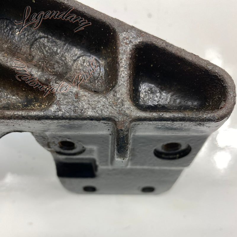 Hinterer Hauptzylinderhalter OEM 42976-04