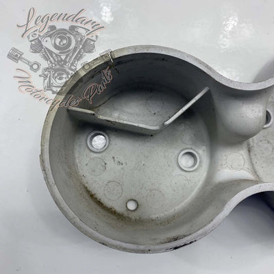 Speedometer Bracket OEM 67170-08