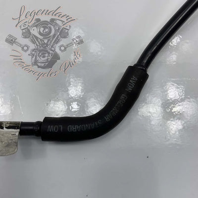 Air hose OEM 27291-09A