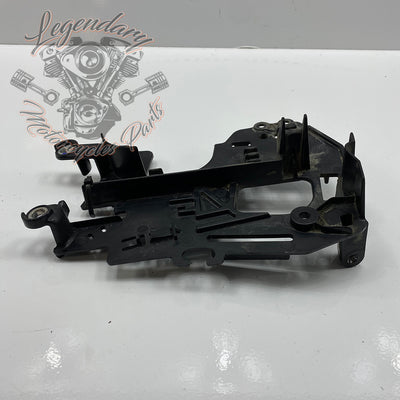 Suporte ECM OEM 69201519