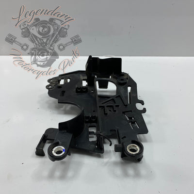 Suporte ECM OEM 69201519