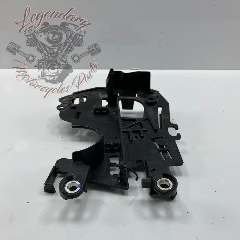 Suporte ECM OEM 69201519