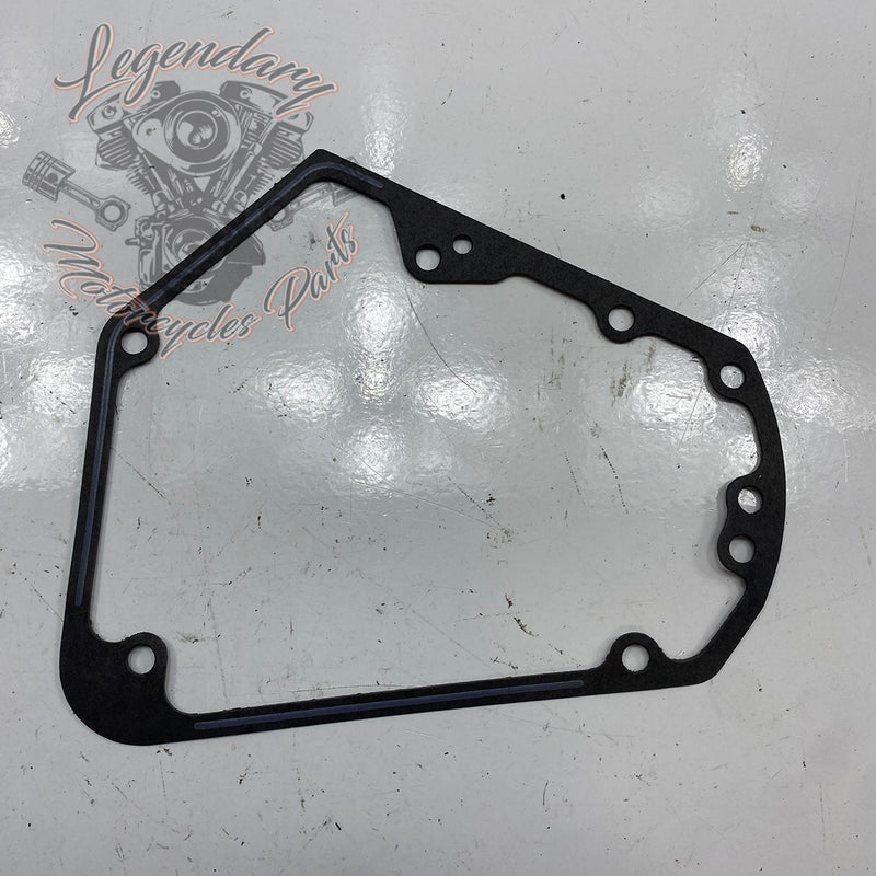 Timing Cover Gasket OEM 25225-93B