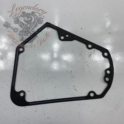 Timing Cover Gasket OEM 25225-93B