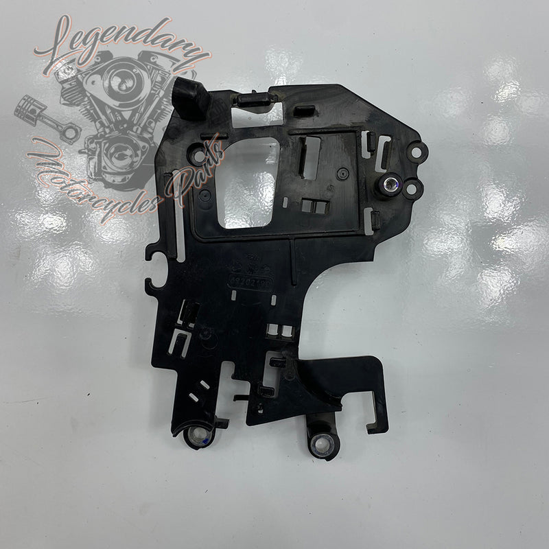 Suporte ECM OEM 69201519