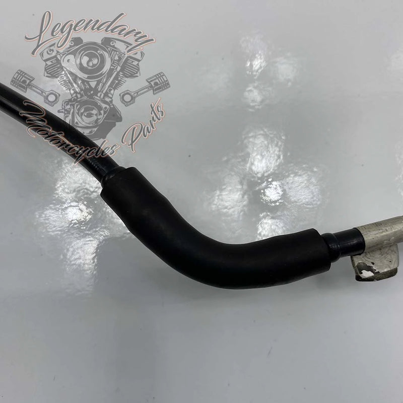 Air hose OEM 27291-09A