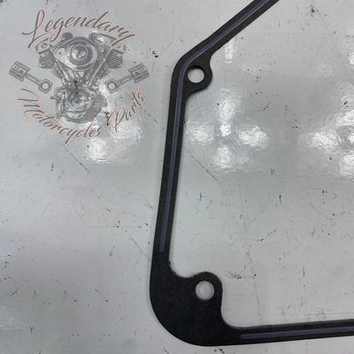 Timing Cover Gasket OEM 25225-93B