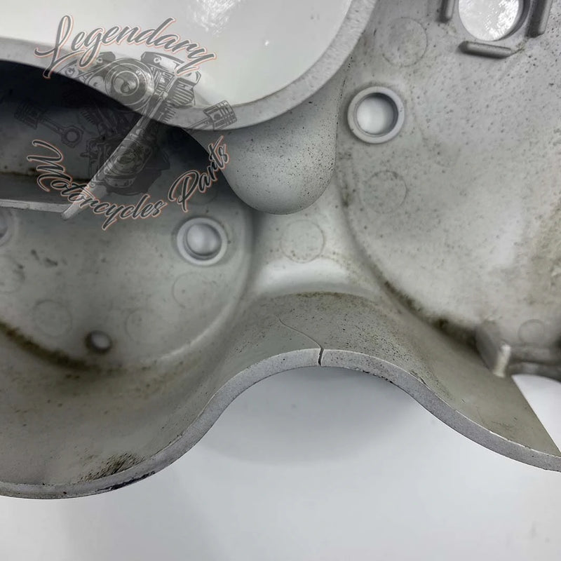 Speedometer Bracket OEM 67170-08