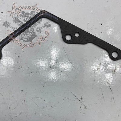 Timing Cover Gasket OEM 25225-93B