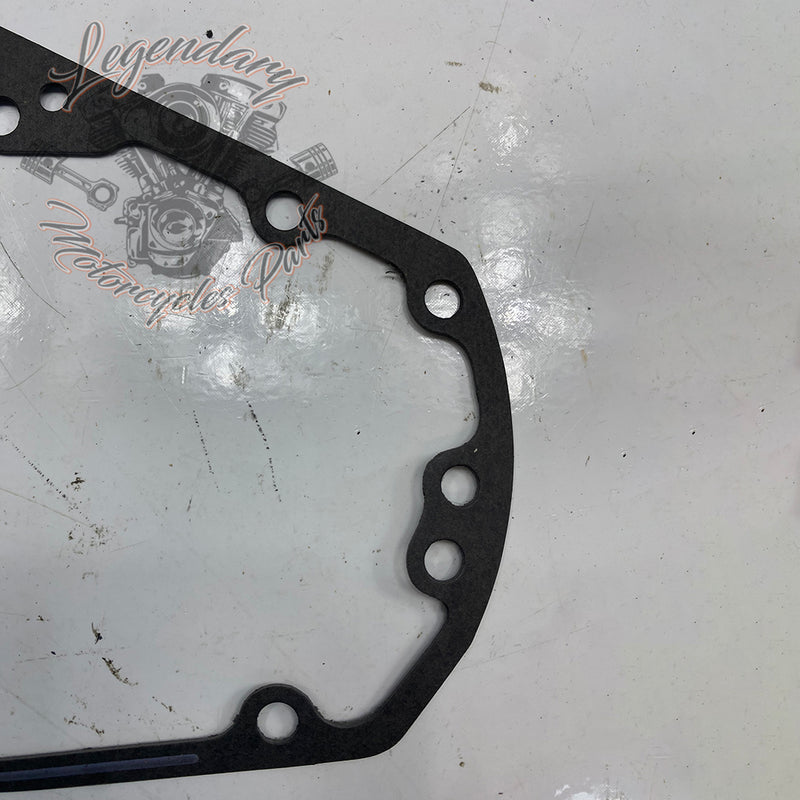 Timing Cover Gasket OEM 25225-93B