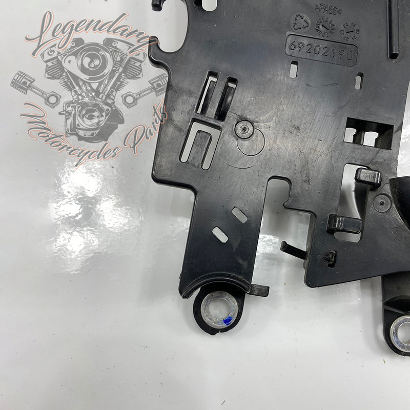 Suporte ECM OEM 69201519