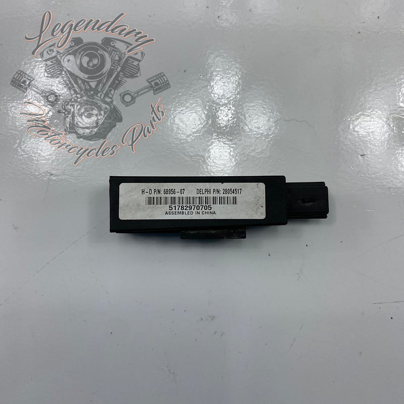 Antenna OEM 68956-07