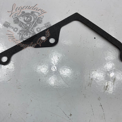 Timing Cover Gasket OEM 25225-93B